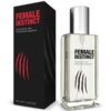 INTIMATELINE – FEMALE INSTINCT PERFUME FEROMONAS PARA HOMBRE 30 ML - intimamenities.com