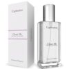 INTIMATELINE – CAPTIVATION CHASE ME PERFUME CON FEROMONAS PARA ELLA 30 ML - intimamenities.com