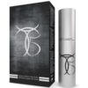 INTIMATELINE – T5 SPRAY RETARDANTE PARA HOMBRES 5 ML - intimamenities.com
