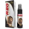 INTIMATELINE – R20 SPRAY RETARDANTE EFECTO FRIO 20 ML - intimamenities.com