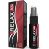 INTIMATELINE – RELAXAN SPRAY ANAL HIDRATANTE Y ELASTIZANTE 20 ML - intimamenities.com