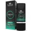 INTIMATELINE LUXURIA – VORTEX GEL COOLING EFFECT GEL EFECTO FRIO 30 ML - intimamenities.com