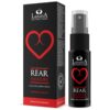 INTIMATELINE LUXURIA – REAR PLEASURE ANAL SPRAY RELAJANTE ANAL 20 ML - intimamenities.com