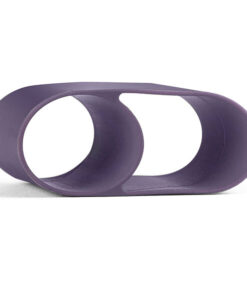 JE JOUE – BALA VIBRADORA CLASSIC - intimamenities.com