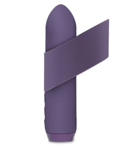 JE JOUE – BALA VIBRADORA CLASSIC - intimamenities.com
