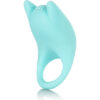CALEXOTICS – DUAL EXCITER ENHANCER ANILLO ESTIMULADOR SILICONA - intimamenities.com