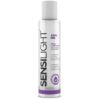 INTIMATELINE – SENSILIGHT GEL ANAL DESLIZANTE 150 ML - intimamenities.com