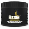 INTIMATELINE – FISTAN LUBRIFIST GEL ANAL 250 ML - intimamenities.com