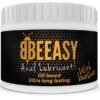 INTIMATELINE – BEEASY LUBRICANTE ANAL CON CERA DE ABEJAS 150 ML - intimamenities.com