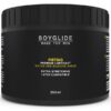 INTIMATELINE – BOYGLIDE FISTING LUBRICANTE 250 ML - intimamenities.com