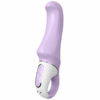 SATISFYER – VIBES CHARMING SMILE - intimamenities.com