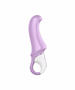 SATISFYER – VIBES CHARMING SMILE - intimamenities.com