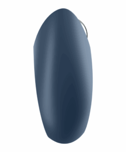 SATISFYER – POWERFUL ROYAL ONE ANILLO VIBRADOR APP - intimamenities.com