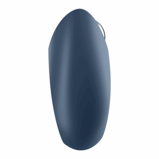 SATISFYER – POWERFUL ROYAL ONE ANILLO VIBRADOR APP - intimamenities.com