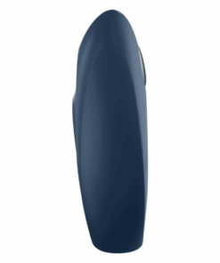 SATISFYER – MIGHTY ONE ANILLO VIBRADOR APP - intimamenities.com