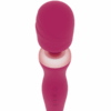 VARITA RITUAL AKASHA RECARGABLE POTENTE 2.0 ORQUIDEA - intimamenities.com