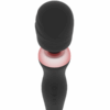 VARITA RITUAL AKASHA RECARGABLE POTENTE 2.0 NEGRO - intimamenities.com