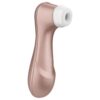 SATISFYER – PRO 2 NG NUEVA GENERACIÓN - intimamenities.com