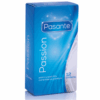 PASANTE – PRESERVATIVOS PUNTEADOS MS PLACER 12 UNIDADES - intimamenities.com