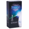PASANTE – BRILLO EN LA OSCURIDAD 12 UNIDADES - intimamenities.com