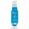 PASANTE – LUBRICANTE NATURAL 75 ML - intimamenities.com