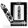 CUSTOM BULLETS – BALA RECARGABLE COW 10 INTENSIDADES - intimamenities.com