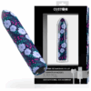CUSTOM BULLETS – BALA RECARGABLE SPRING 10 INTENSIDADES - intimamenities.com