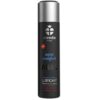 SWEDE – AQUA COMFORT LUBRICANTE ANAL BASE AGUA 60 ML - intimamenities.com