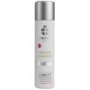 SWEDE – WOMAN SENSITIVE ANAL EASE BASE AGUA 60 ML - intimamenities.com