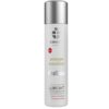 SWEDE – WOMAN SENSITIVE ANAL EASE BASE AGUA 120 ML - intimamenities.com