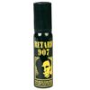 RUF – RETARD 907 SPRAY RETARDANTE. RETARD 907 SPRAY - intimamenities.com