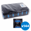 PASANTE – EXTRA PRESERVATIVO EXTRA GRUESOS 144 UNIDADES - intimamenities.com