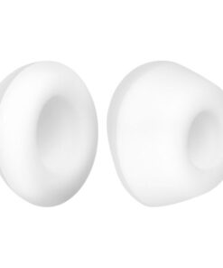 SATISFYER – CUPS NUEVA EDICIÓN 2020 FUNDAS PRO 2 - intimamenities.com