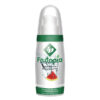 ID FRUTOPIA – SABOR SANDIA 100ML - intimamenities.com