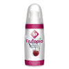ID FRUTOPIA – SABOR CEREZA 100ML - intimamenities.com