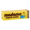 INVERMA – MADAME CREMA ORGASMICA - intimamenities.com