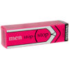 INVERMA – MEN STOP STOP CREMA RETARDANTE - intimamenities.com