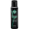 ID MILLENIUM – LUBRICANTE SILICONA 130 ML - intimamenities.com