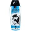 SHUNGA – TOKO AROMA LUBRICANTE FRUTAS EXÓTICAS - intimamenities.com