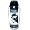 SHUNGA – TOKO LUBRICANTE SILICONA - intimamenities.com