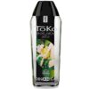SHUNGA – TOKO ORGANICA LUBRICANTE NATURAL - intimamenities.com