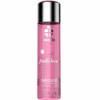 SWEDE – FRUITY LOVE ACEITE EFECTO CALOR FRESAS CON CHAMPAGNE 120 ML - intimamenities.com