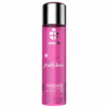 SWEDE – FRUITY LOVE ACEITE EFECTO CALOR POMELO Y MANGO 120 ML - intimamenities.com