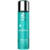 SWEDE – FRUITY LOVE ACEITE EFECTO CALOR GROSELLA NEGRA Y LIMA 60 ML - intimamenities.com