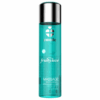 SWEDE – FRUITY LOVE ACEITE EFECTO CALOR GROSELLA NEGRA Y LIMA 120 ML - intimamenities.com