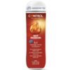 CONTROL – GEL 3 EN 1 HOT PASSION 200 ML - intimamenities.com