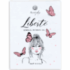 SECRETPLAY – MONODOSIS LIBERTÉ DESEO SEXUAL - intimamenities.com