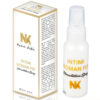 NINA KIKÍ – INTIMI WOMANFLY SPRAY POTENCIADOR ORGASMO - intimamenities.com