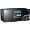PASANTE – EXTRA PRESERVATIVO GRUESOS 144 UNIDADES - intimamenities.com