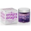 EROS-ART – GEL ONAGRA WOMAN POTENCIADOR ORGASMO ELLA 100 CC - intimamenities.com